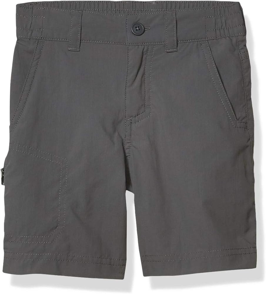 Columbia Boys' Silver Ridge iv Short | Amazon (US)
