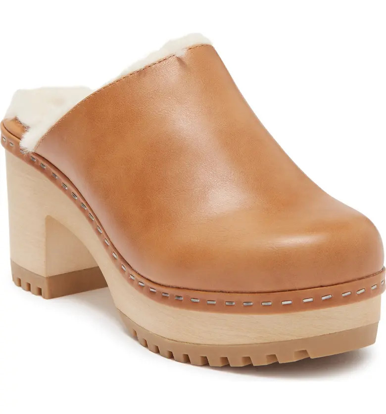 MADDEN GIRL FORT-F | Nordstromrack | Nordstrom Rack