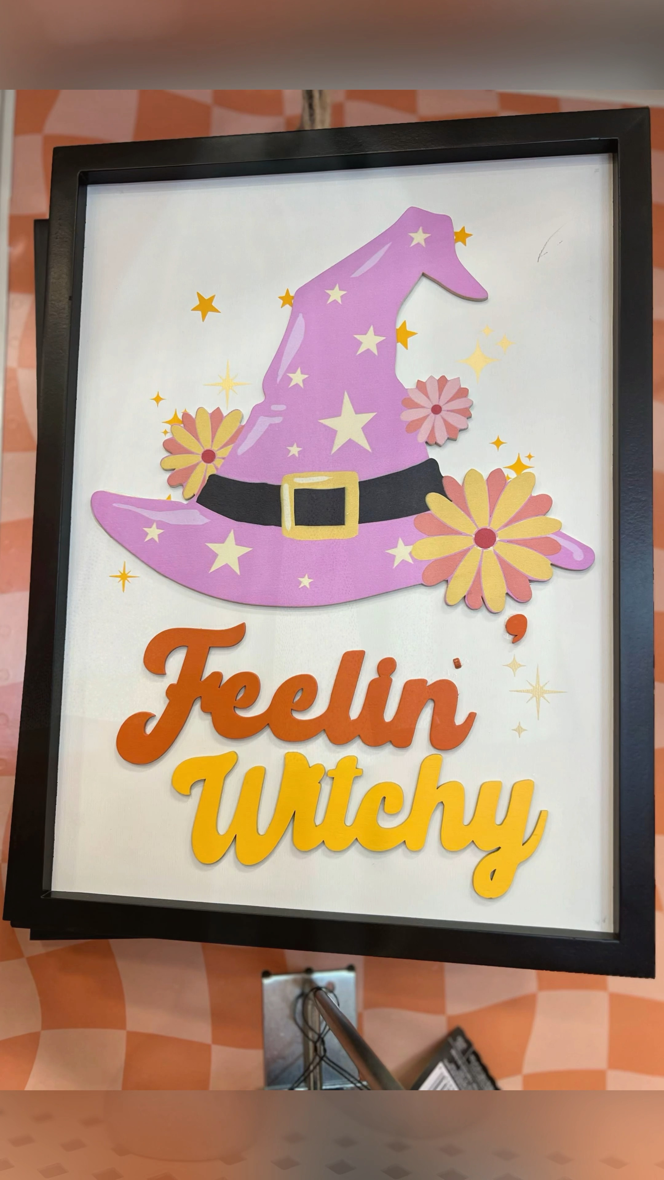 Girly Disco Vibes - Halloween Decor!!
•
#Halloween #Halloweenfinds #DiscoHalloween #GirlyHalloween #Halloweendecor #MichaelsHalloween #Discoballbat #DiscoSkull #DiscoPumpkin #punkpumpkins #retrohalloween #halloweenpillows #witchyvibes #witch #fall #ltkvideo #ltkhalloween #ltkhalloweendecor

#LTKSeasonal #LTKParties #LTKHome