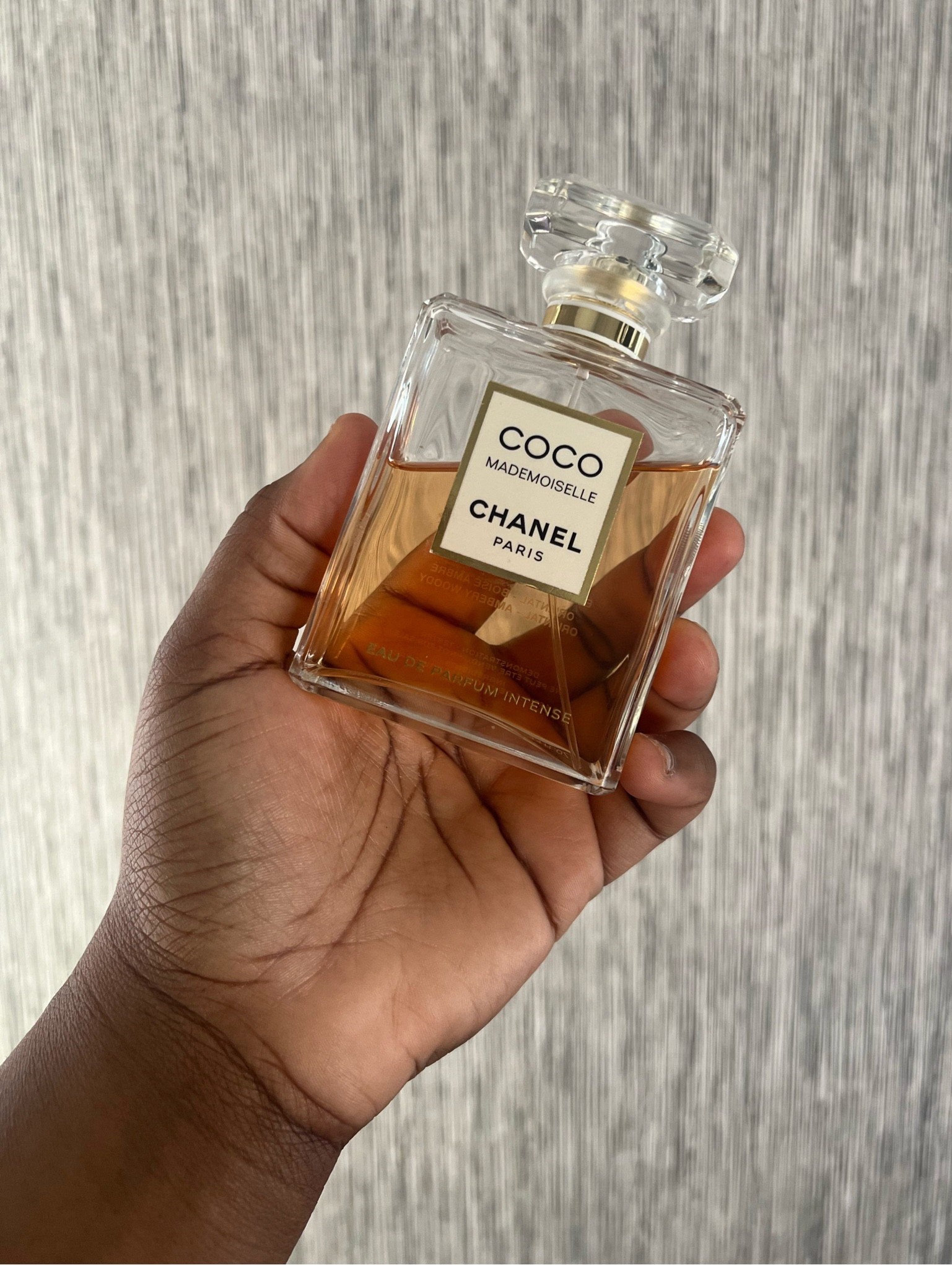 special occasion perfume
fragrance for beginners
night out perfume 

#LTKbeauty #LTKSeasonal #LTKstyletip