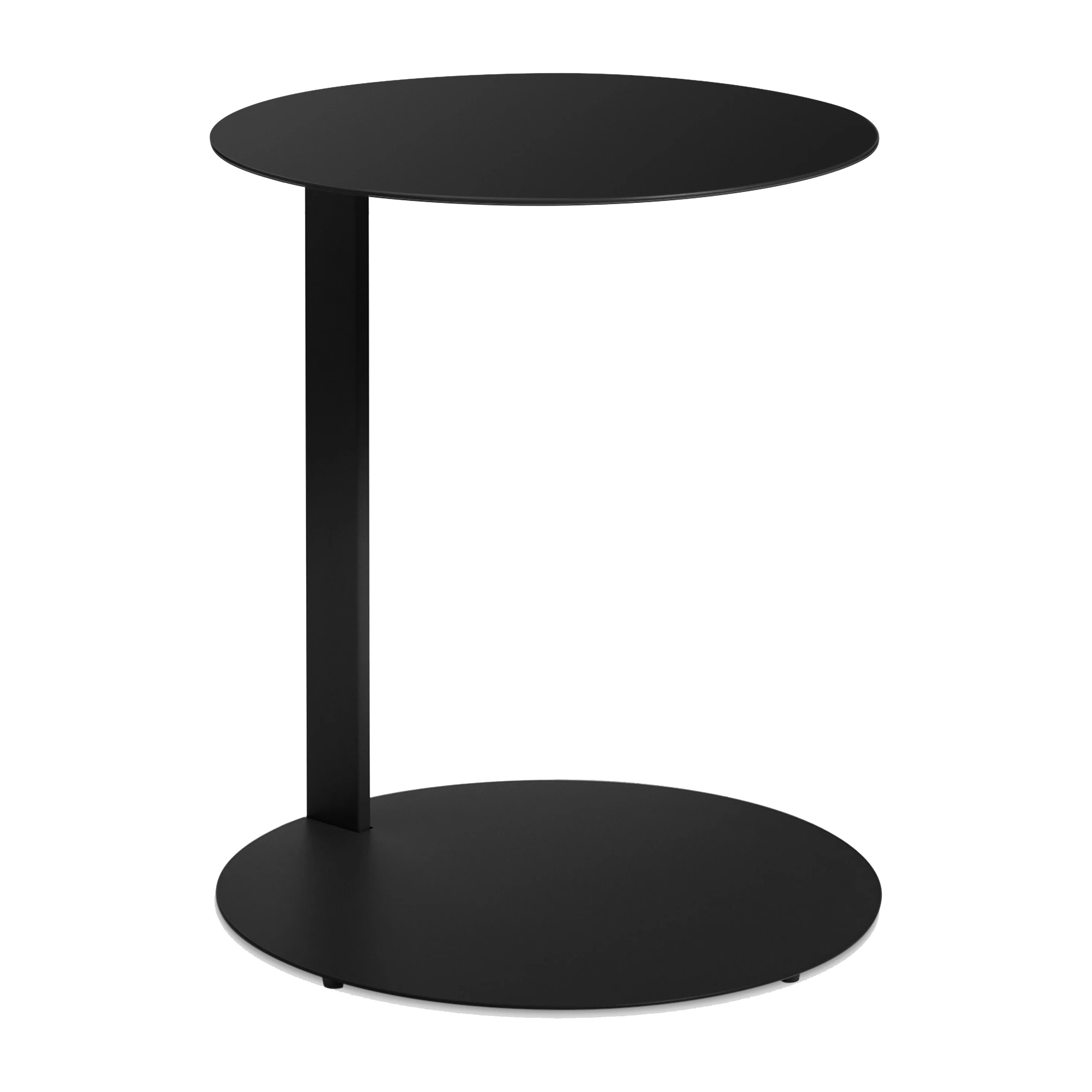 Note Side Table | 2Modern (US)