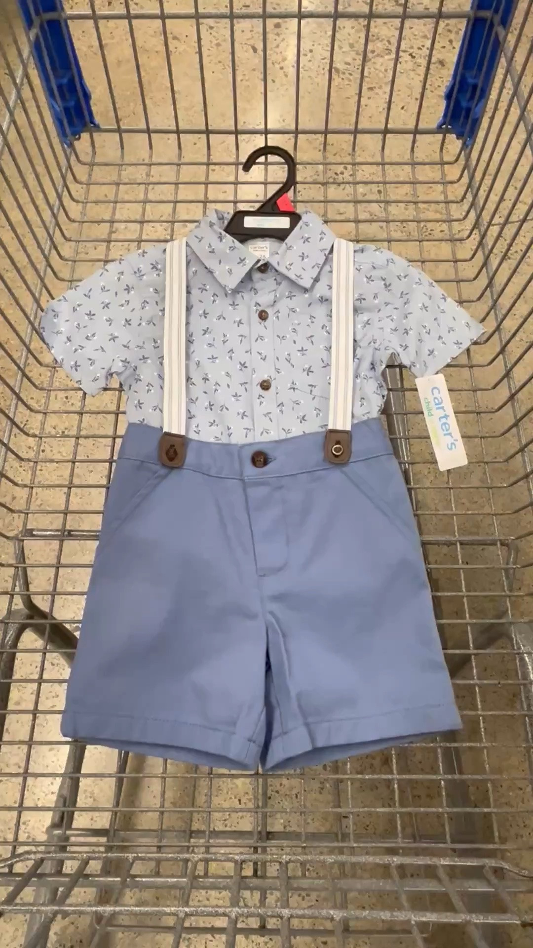 Cute dressy casual outfit from Walmart for a baby boy. 

Garden wedding. Casual wedding. Wedding guest. Ring bearer. Summer outfit. Vacation outfit. Backyard weddings.

#LTKWedding #LTKBaby #LTKKids