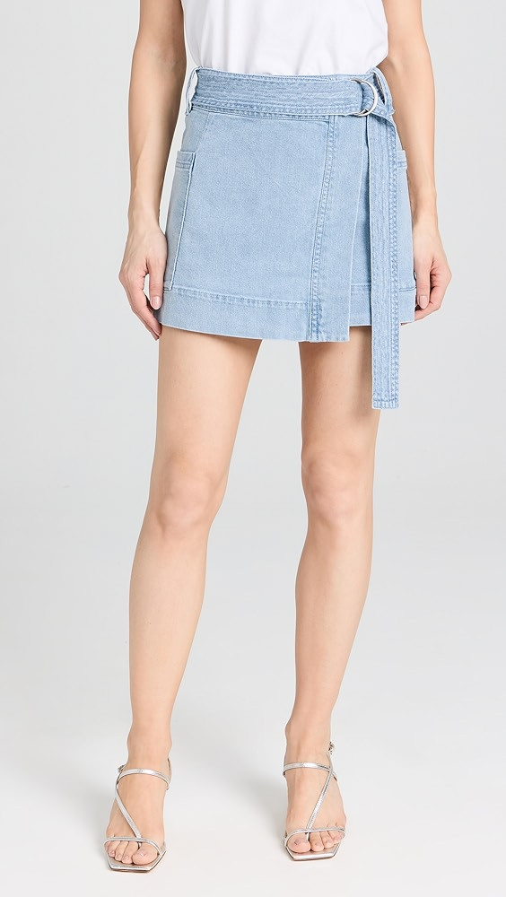 RAILS | Shopbop