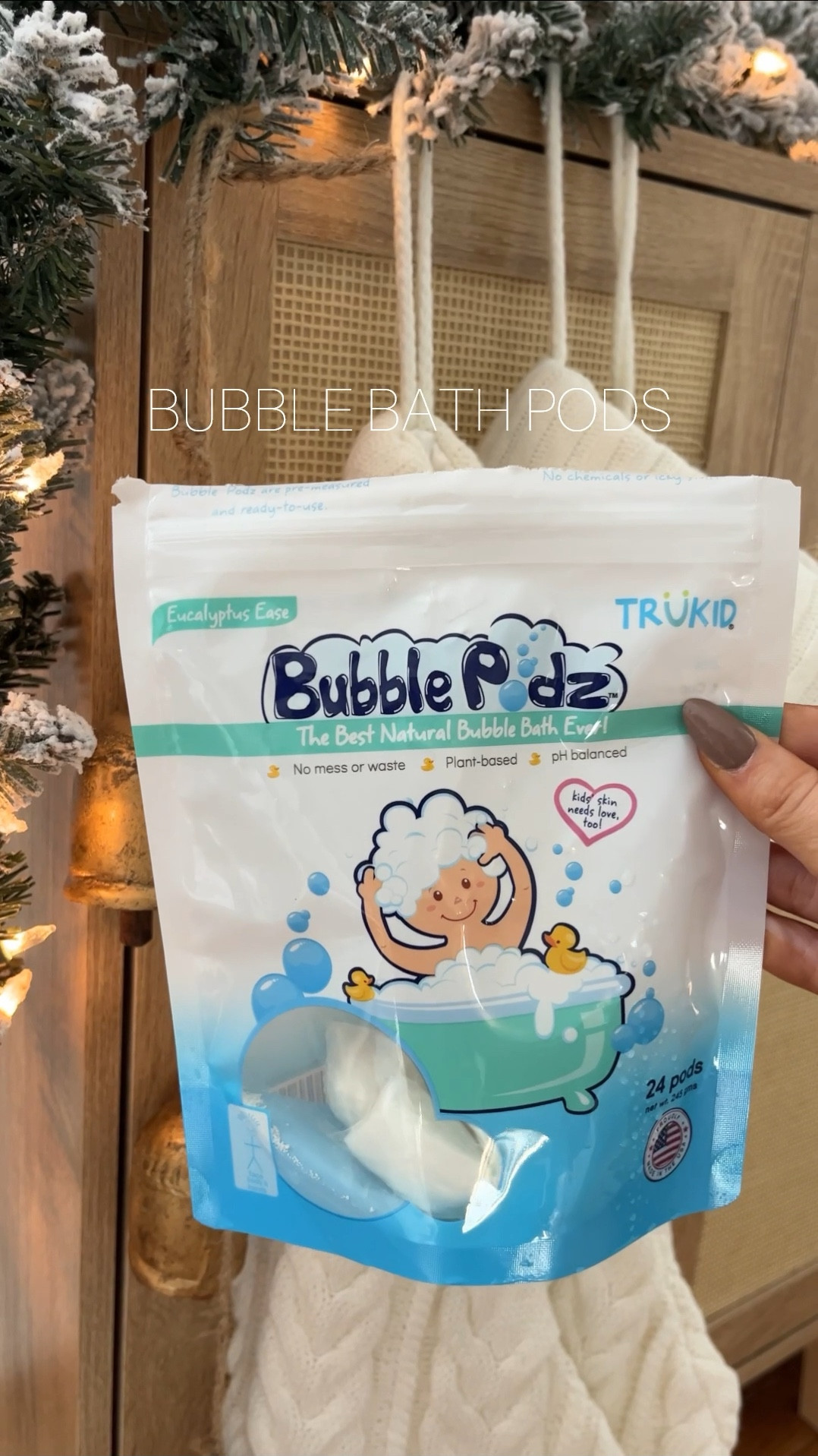 Amazon Toddler Stocking Stuffers


#LTKGiftGuide #LTKHoliday #LTKkids