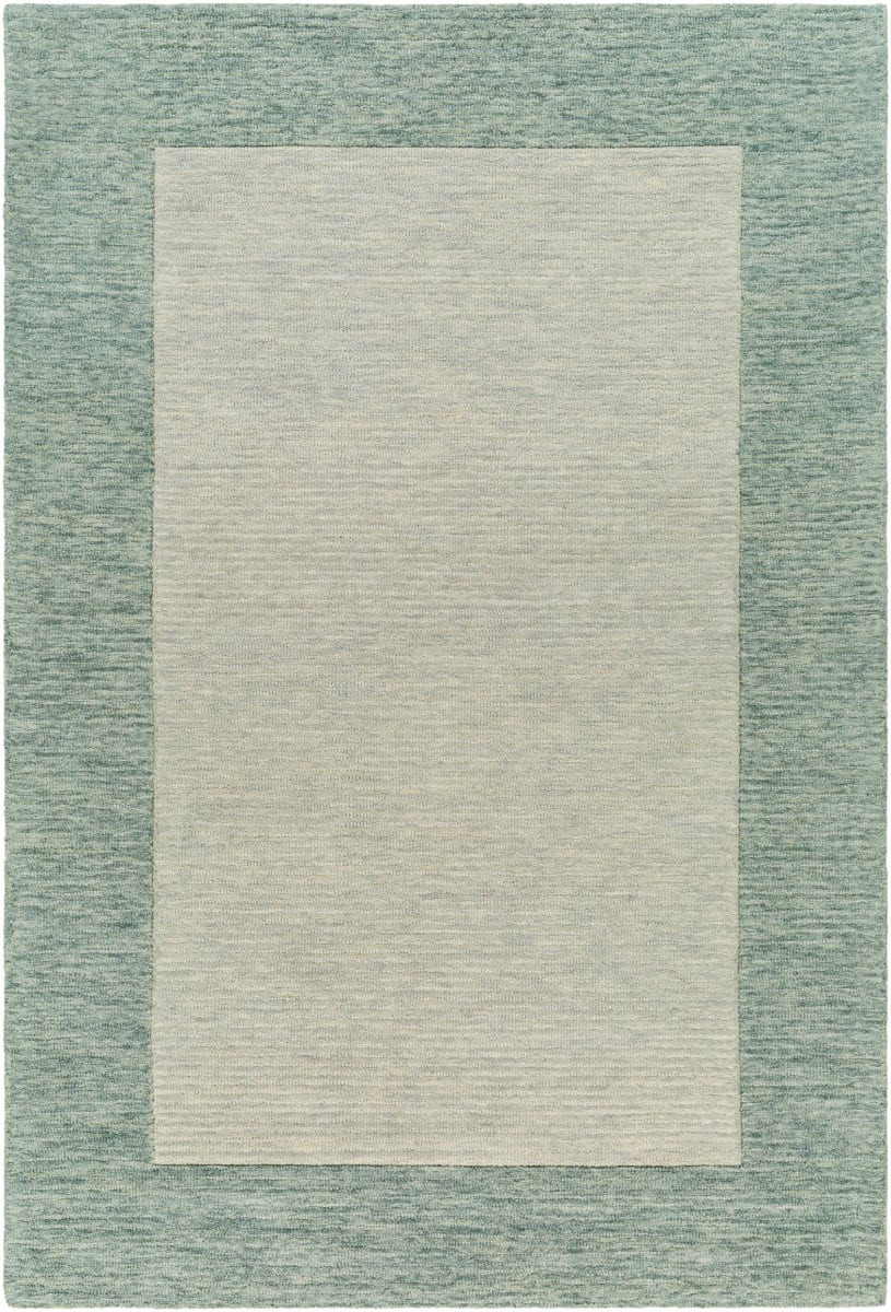 Livabliss Skylar Slr-2302 Area Rug | RugStudio.com
