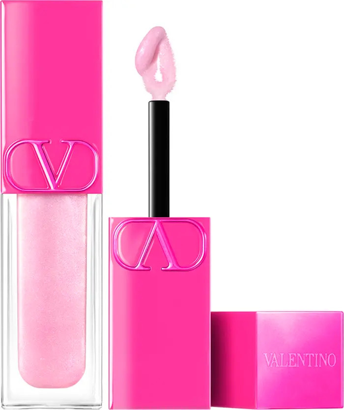 Puffer Gloss with Plumping Effect | Nordstrom