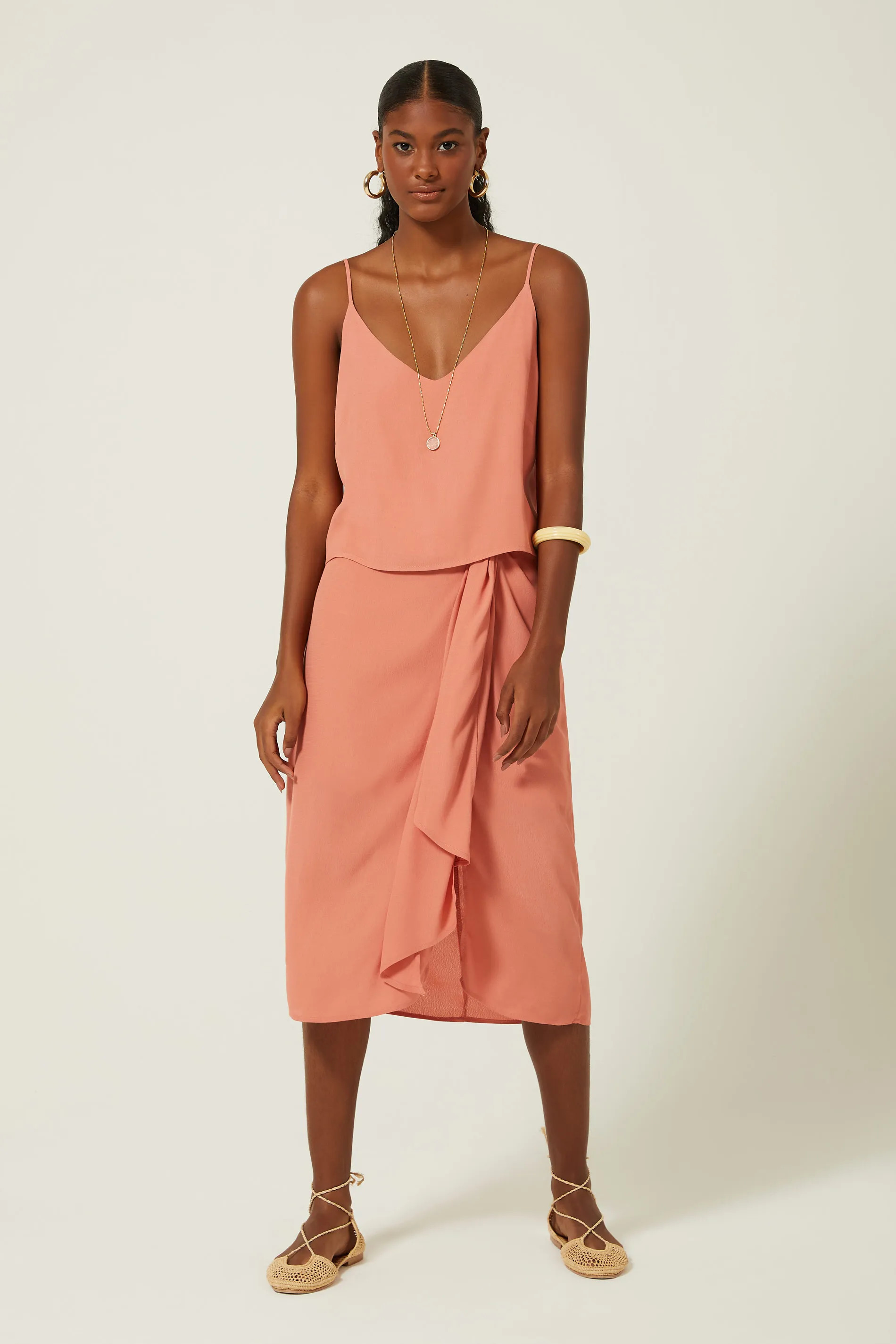 OFF PREMIUM | OffPremium (BR)