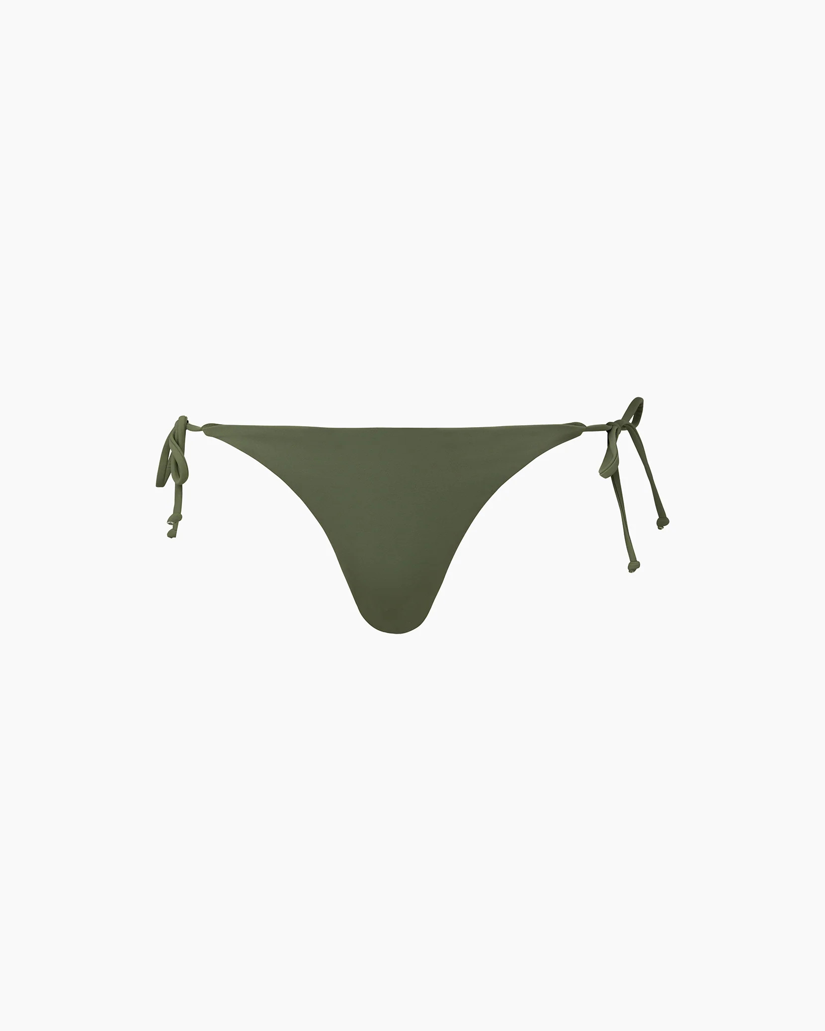 Kate Bikini Bottom | onia