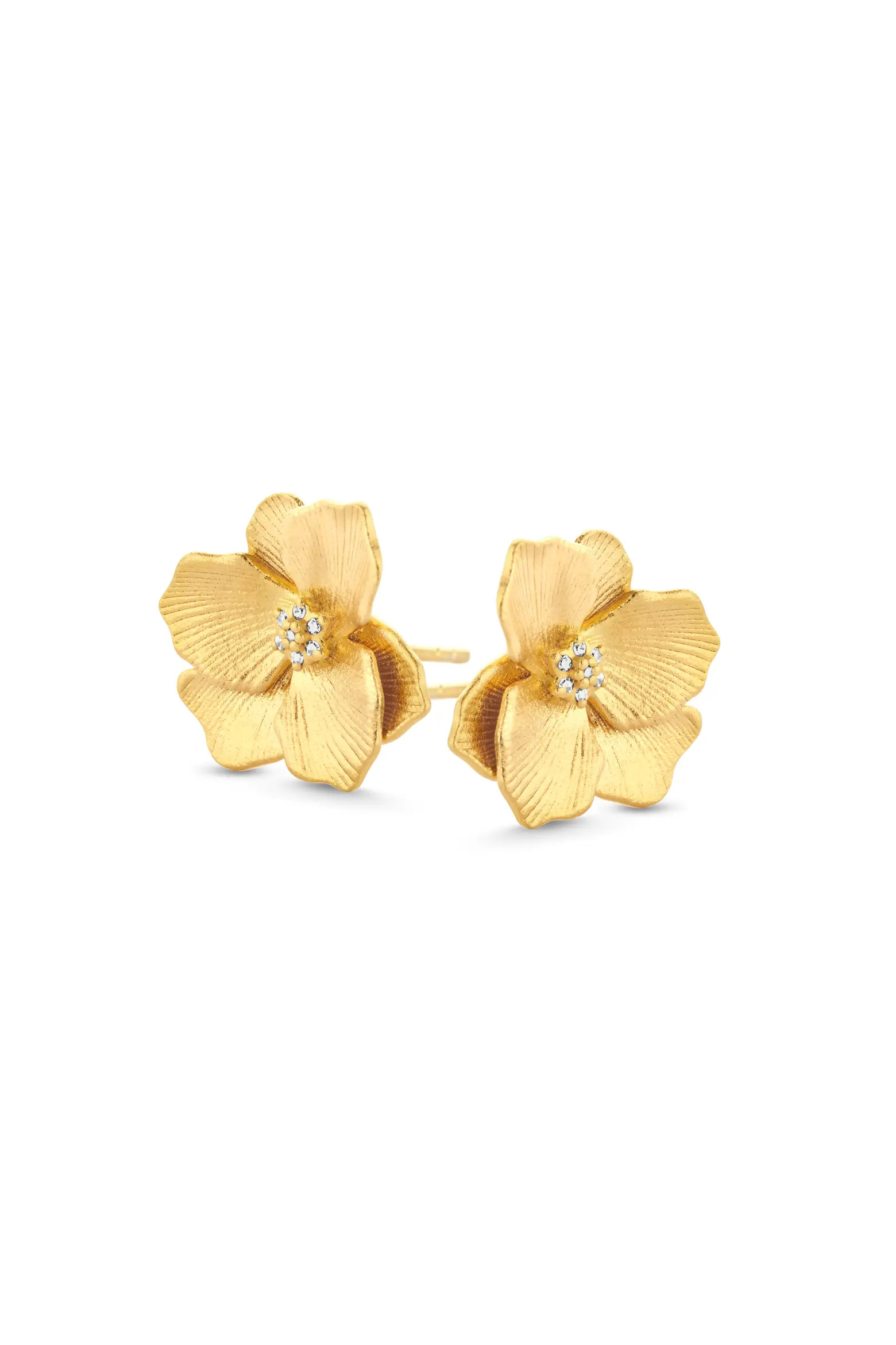 Jasmine Small Studs (Women) | Nordstrom | Nordstrom