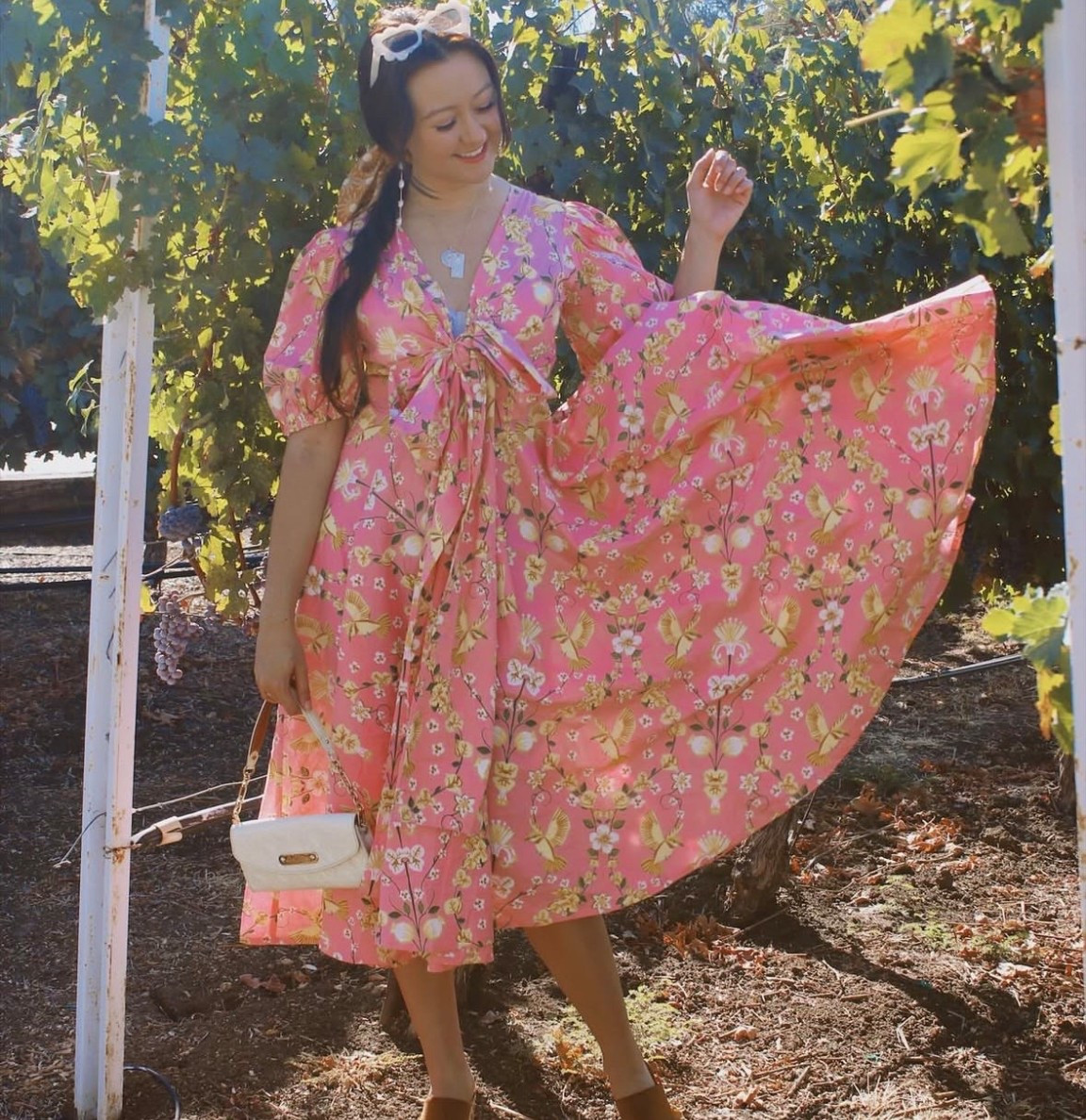 valentines outfit women, date night outfits, Spring dress, spring dresses, floral dress, floral, dress, mini dress, sun dress, Valentine’s Day outfit, Valentine’s Day dress, date night outfit, ootd

#LTKSeasonal #LTKootd #LTKValentine

#LTKSeasonal #LTKootd #LTKValentine