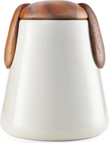 Dog Treat Jar | Nordstrom