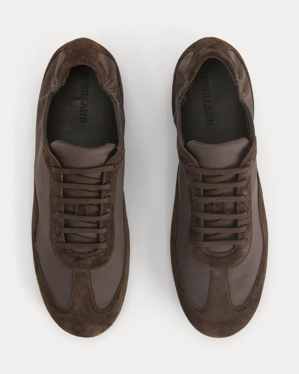 Ballet Sneaker | Sycamore | Everlane