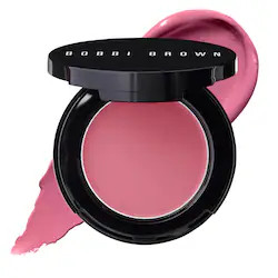 Bobbi Brown Pot Rouge For Lips And Cheeks Pink Flame 0.128 oz / 3.8 ml | Sephora (US)
