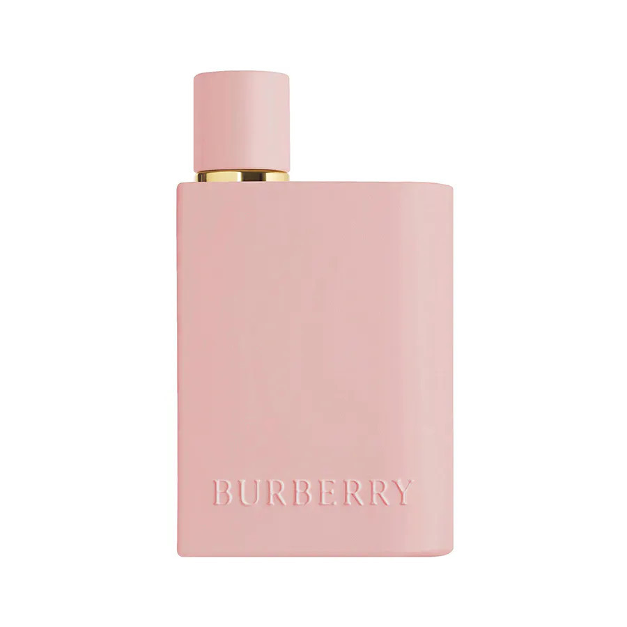 Burberry Her Parfum 50ml | The Fragrance Shop (UK)