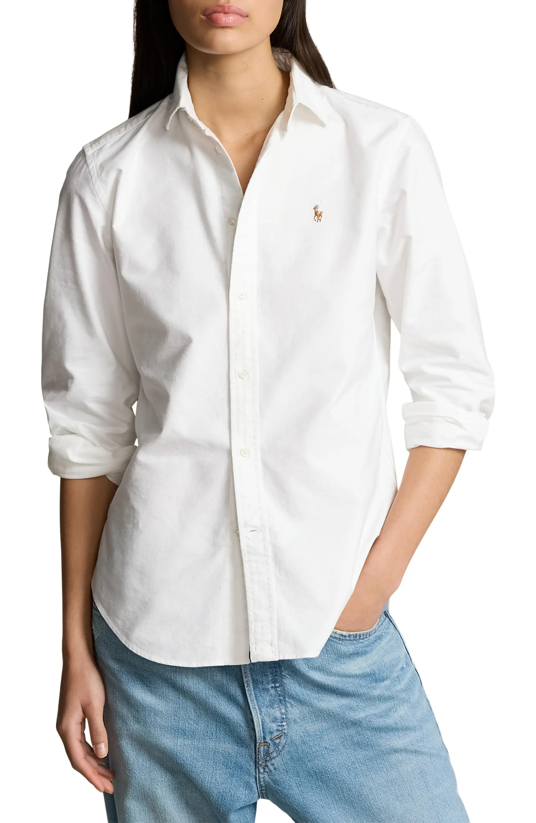 Polo Ralph Lauren | Nordstrom