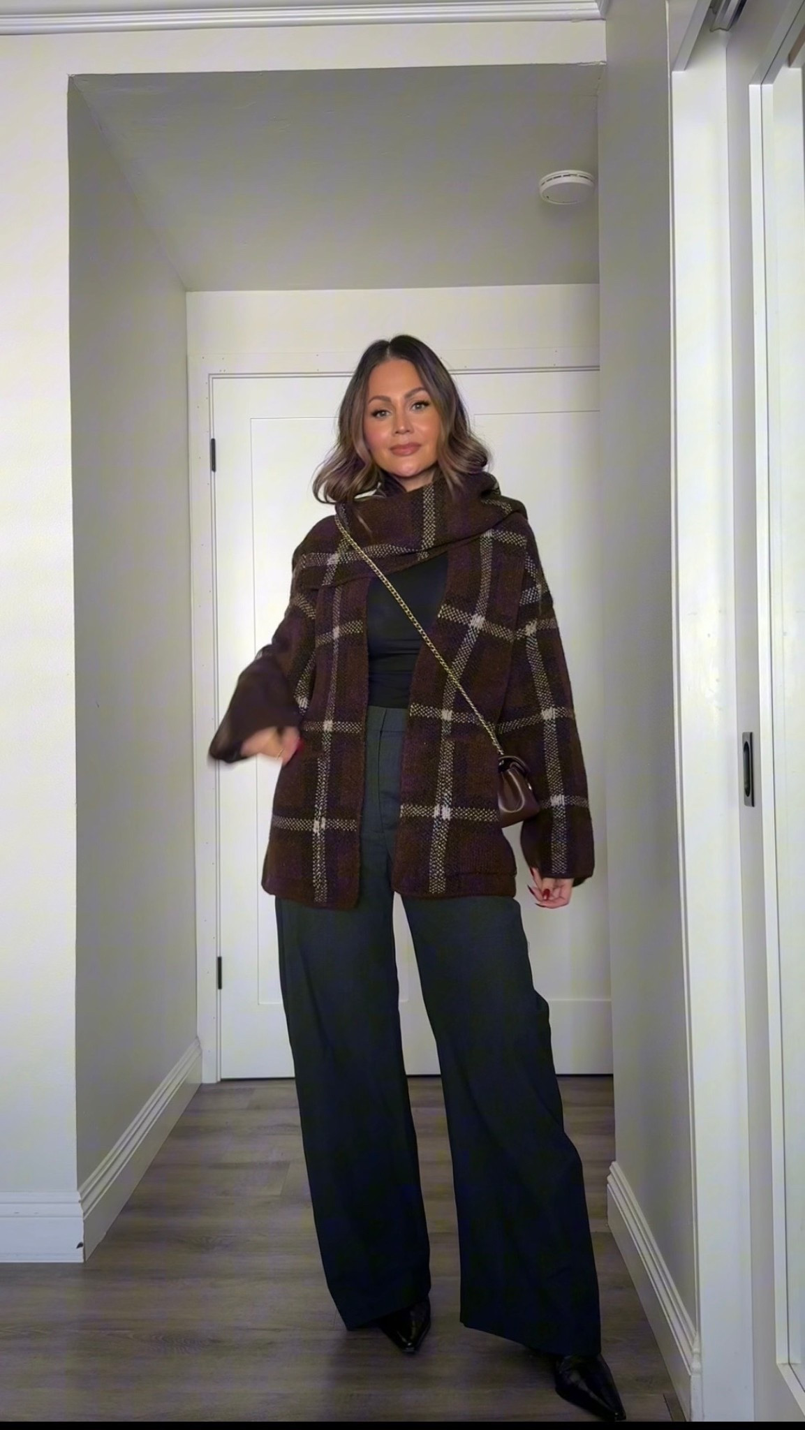 Zara haul that keeps getting better and better!

#LTKGiftGuide #LTKHoliday #LTKCyberWeek