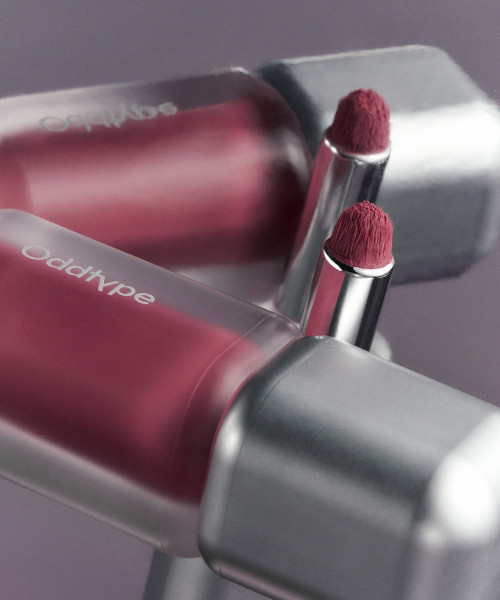 Unseen blur tint 14 colors 3.2g | Musinsa Global