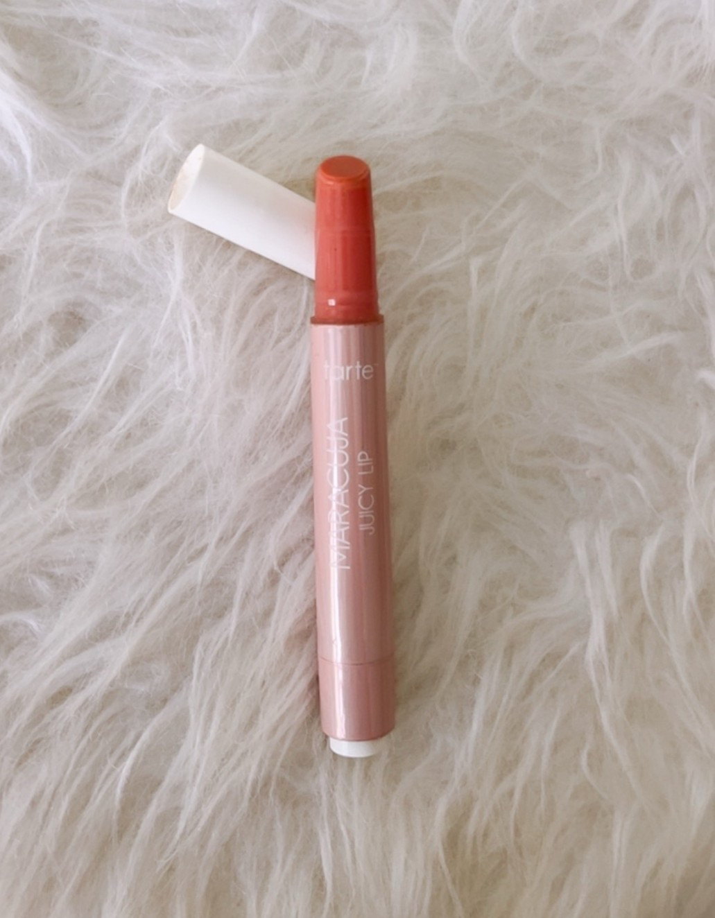 Wow!! 50% off TODAY ONLY! One of my favorite lip glosses! Hydrating without being sticky

#LTKBeauty #LTKSaleAlert #LTKgrwm