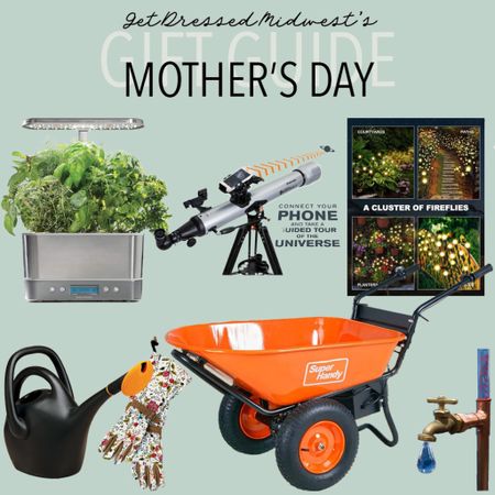 Mother’s Day gifts
#mothersdaygifts


#LTKGiftGuide #LTKmens #LTKfamily