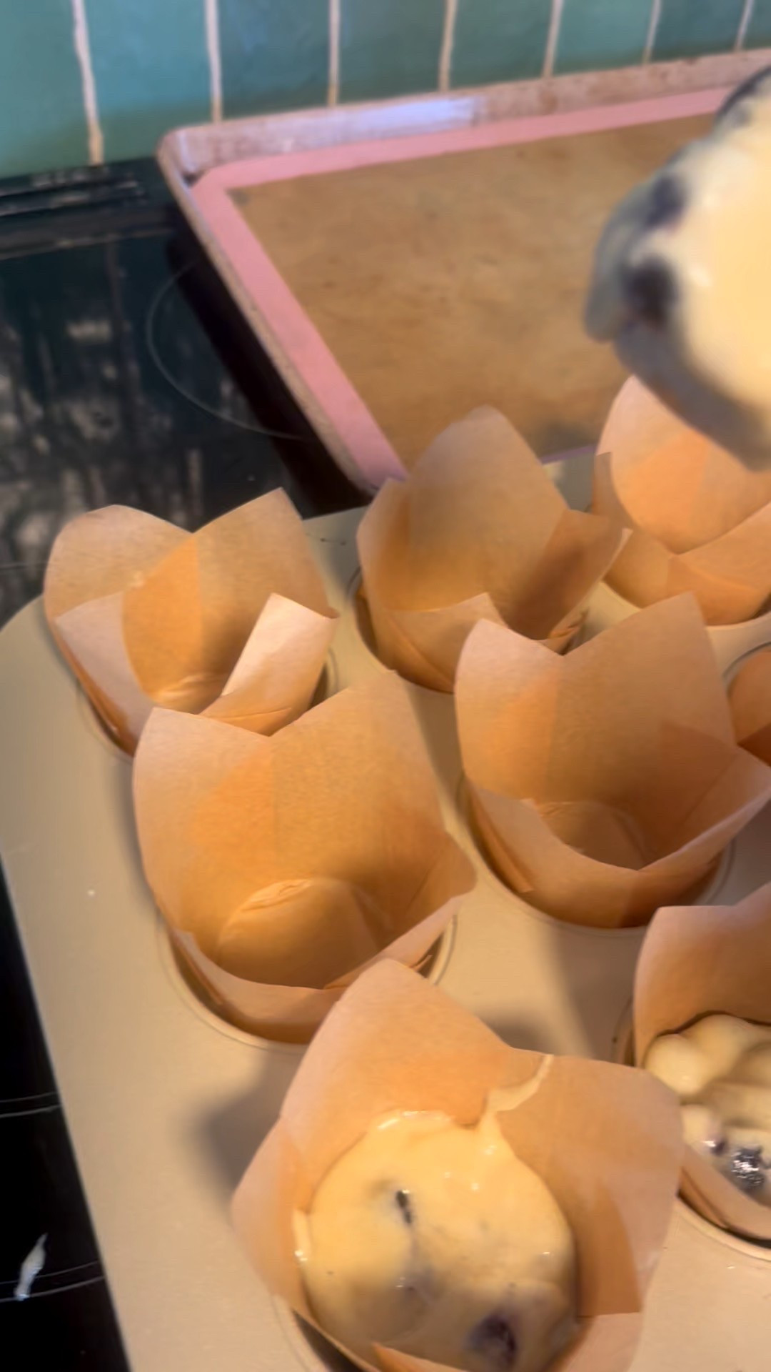 Current favorites

#LTKfoodie #LTKmomlife #LTKHome