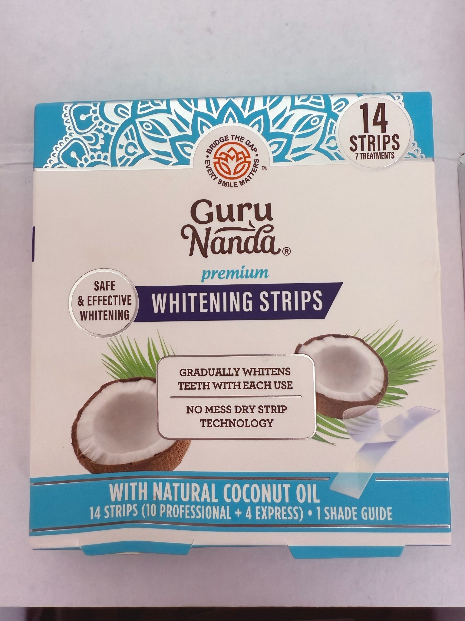 Whiting strips that actually work and doesn’t my teeth sensitive  

#LTKFindsUnder50 #LTKBeauty #LTKGiftGuide