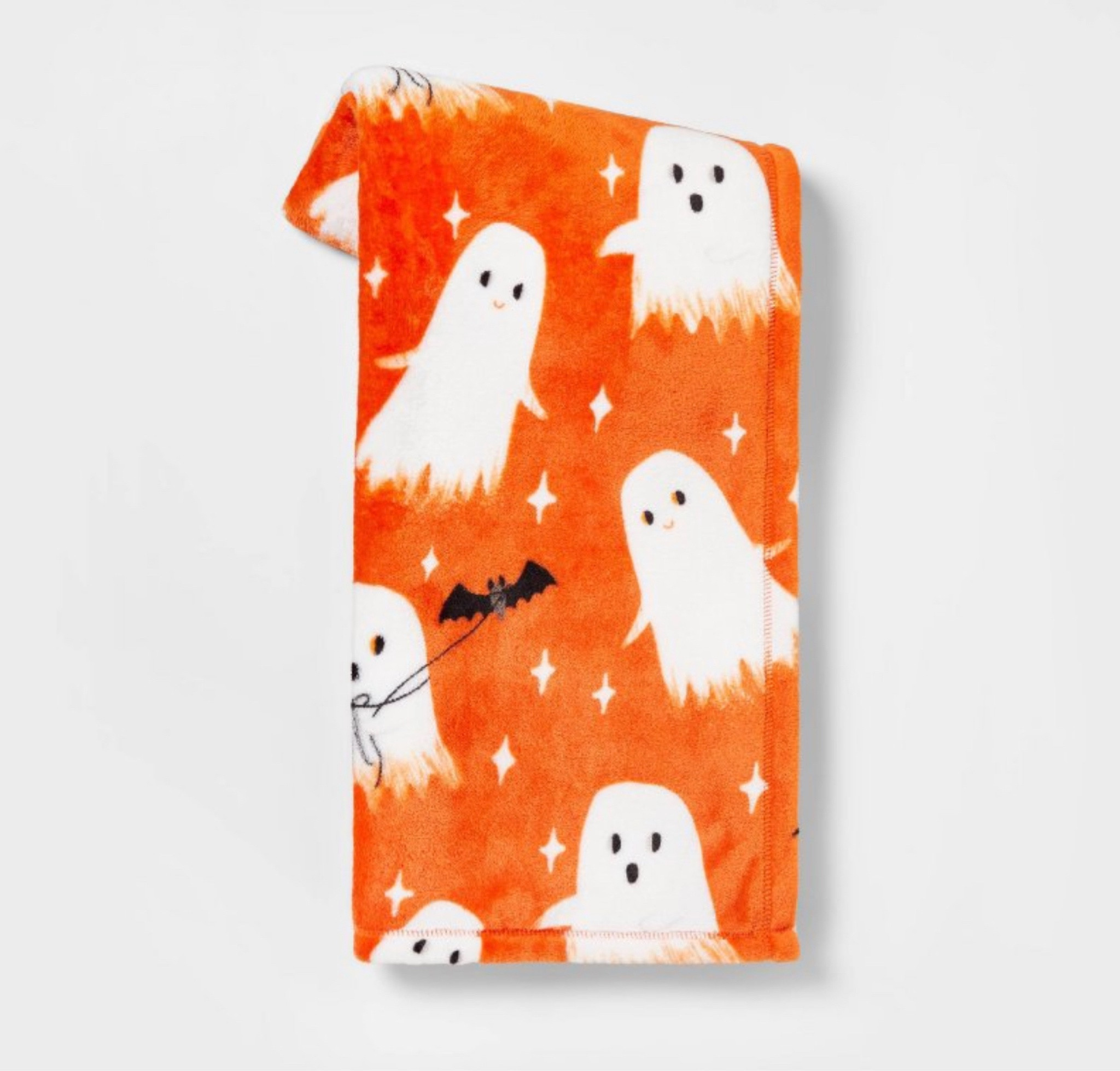 #target #home #blanket #fall #halloween 

#LTKhome #LTKSeasonal #LTKHalloween
