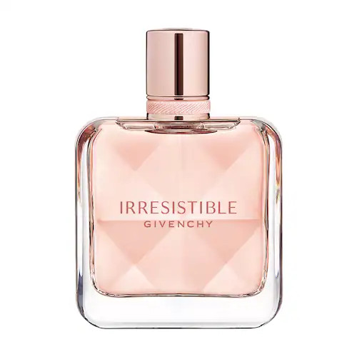 Irresistible Eau de Parfum - Givenchy | Sephora | Sephora (US)