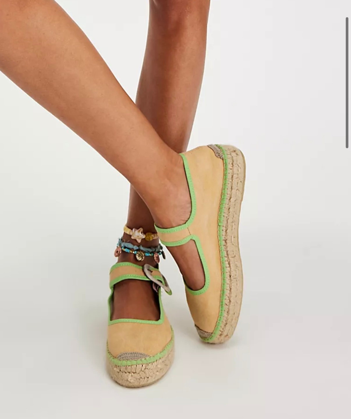 😍😍😍 love these colors