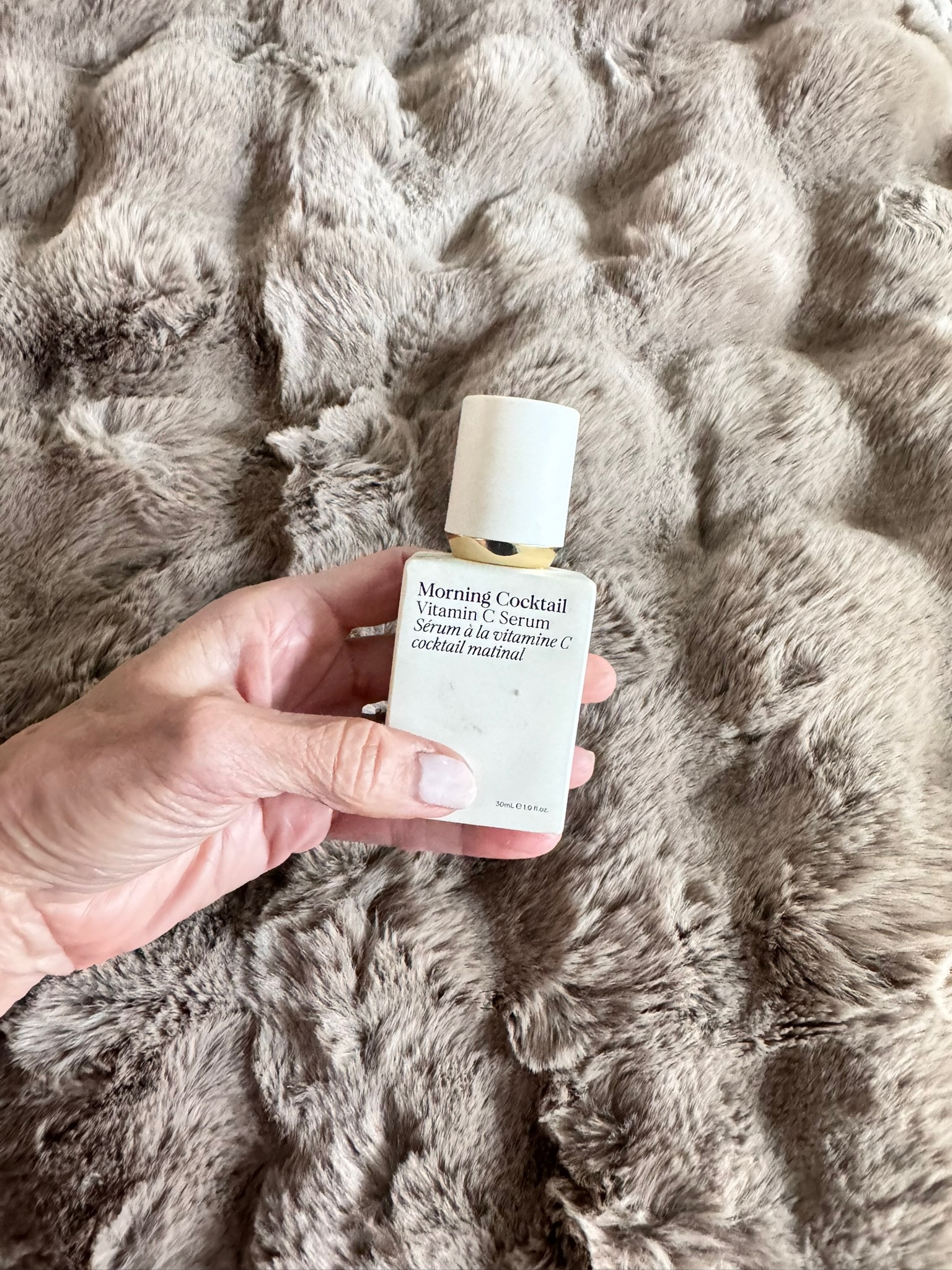Sephora, skincare, skincare, beauty, over 60 beauty, mature skin

#LTKgrwm #LTKOver40 #LTKBeauty