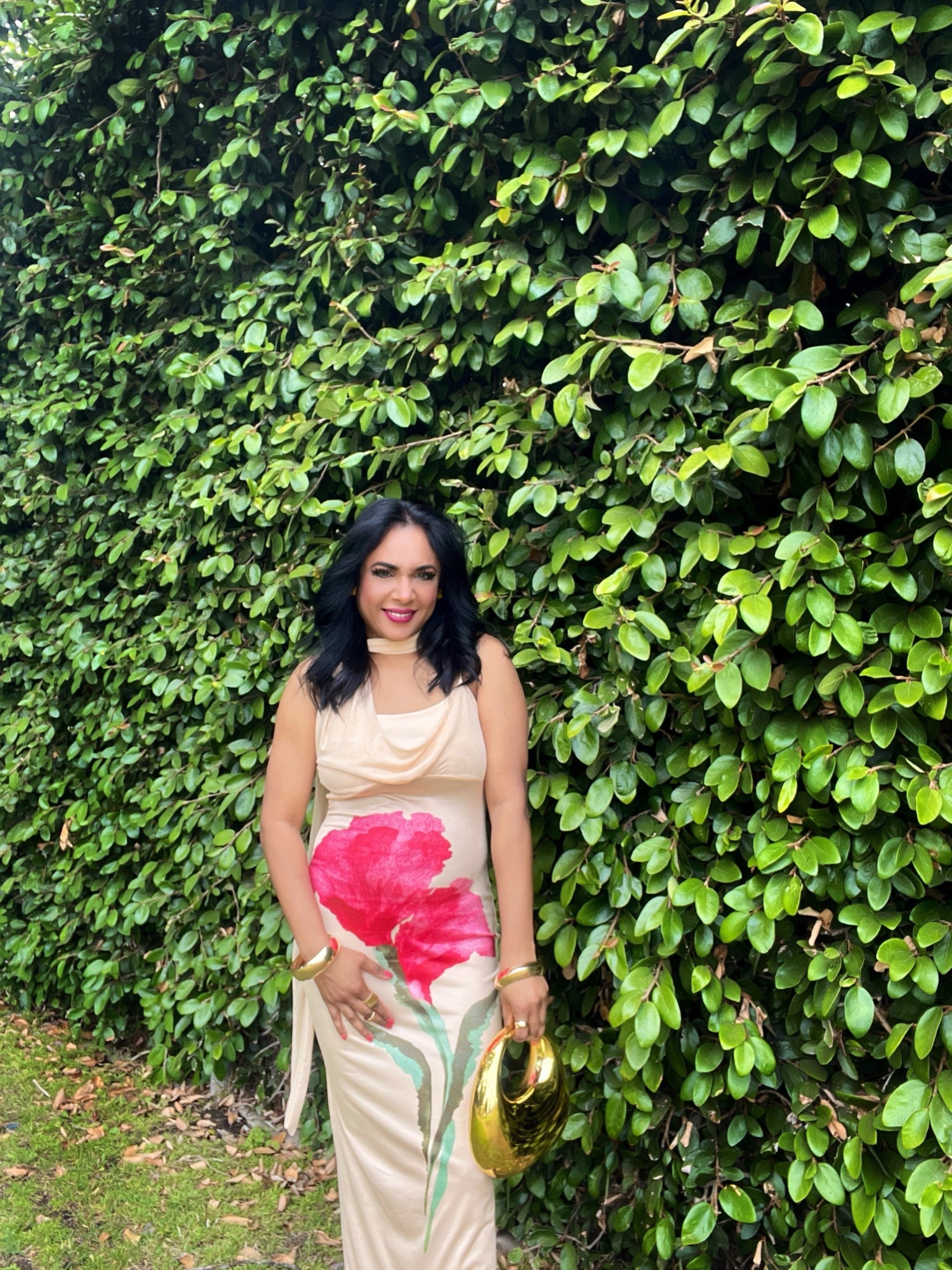 Yellow floral summer dress 
❤️💛❤️💛❤️💛

Shop from shein 

#LTKSaleAlert #LTKStyleTip #LTKPetite