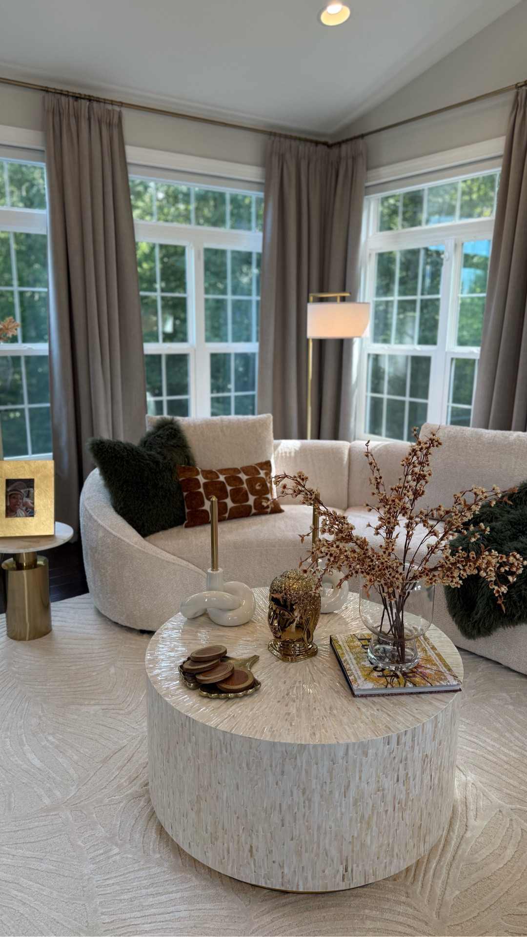 New Fall Decor

#LTKHome #LTKSaleAlert #LTKSeasonal