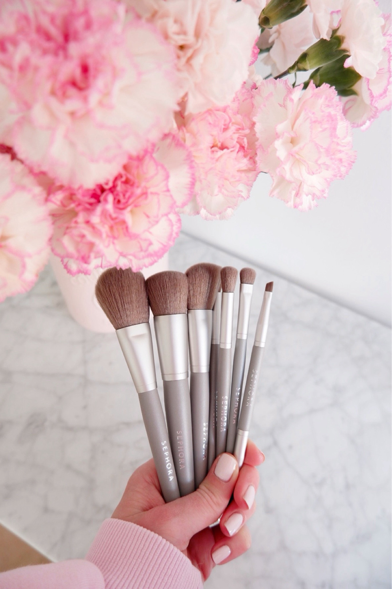 Mother’s Day gift ideas 
Gift ideas for mom
Gifts for expecting moms 


#LTKGiftGuide #LTKSeasonal #LTKbeauty