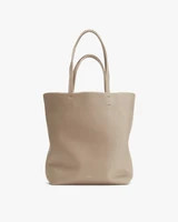 Tall Easy Tote | Cuyana