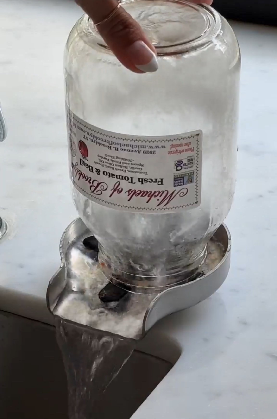 Scroll to shop!! Follow for more!!! Xo! ✨

#LTKmomlife #LTKHome #LTKdayinmylife