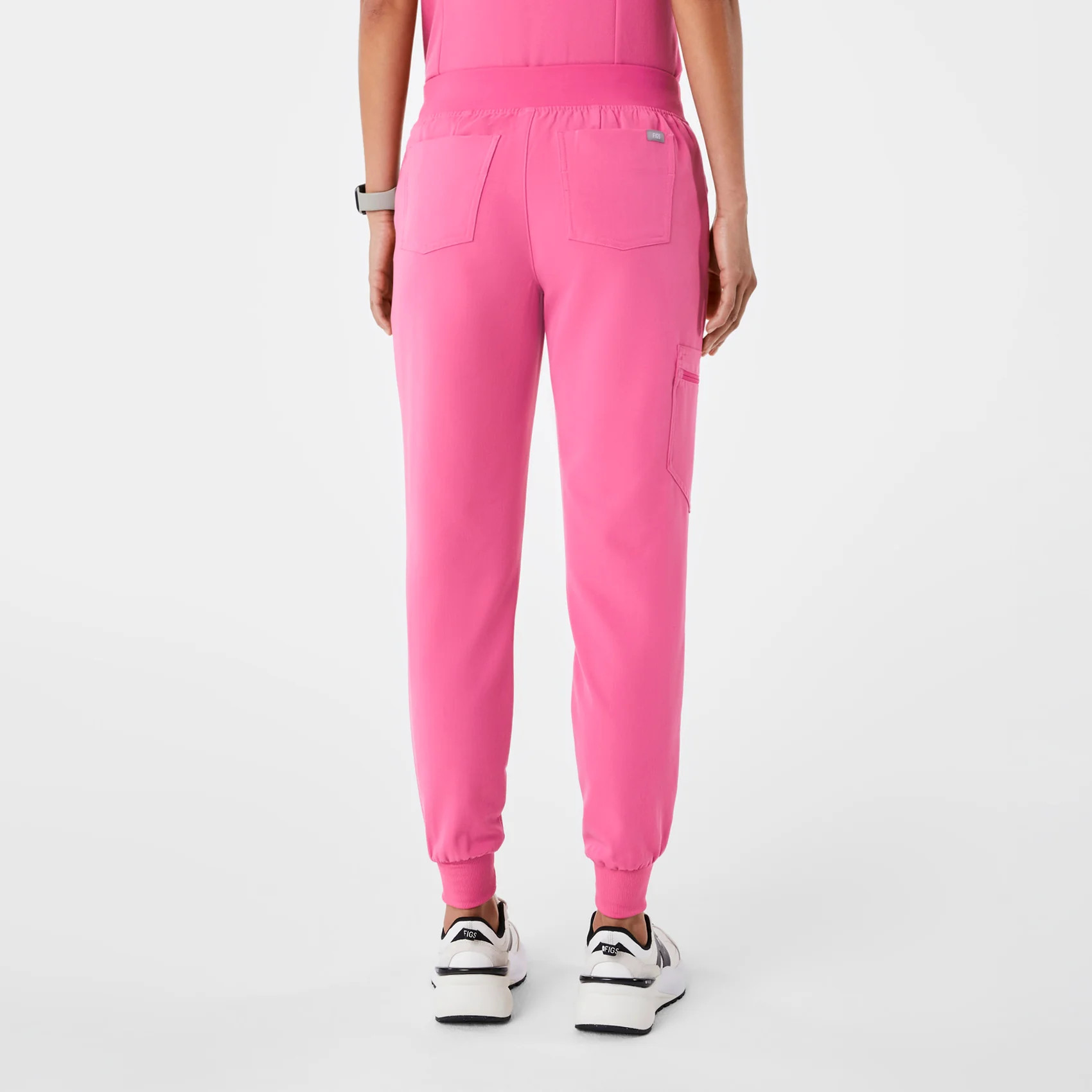 Zamora Jogger Scrub Pants™ | FIGS