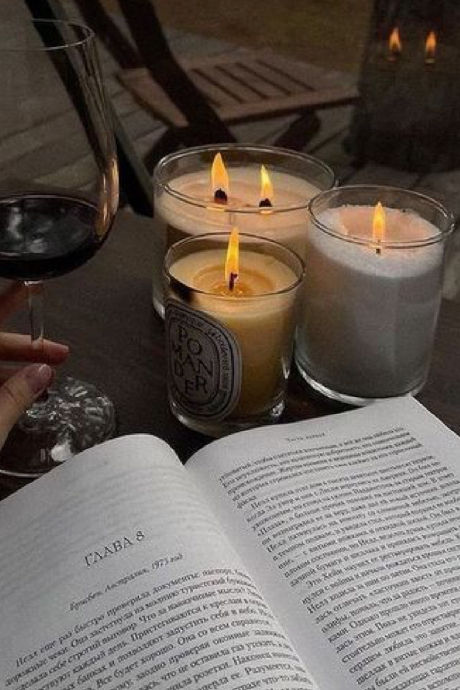 Amazon home 🔗

#LTKU #LTKFindsUnder100 #LTKSeasonal