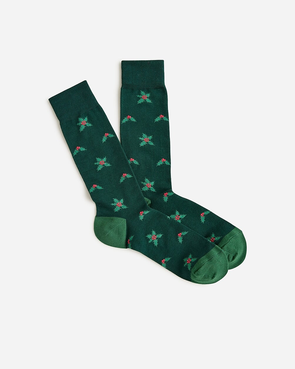 Critter socks | J. Crew US