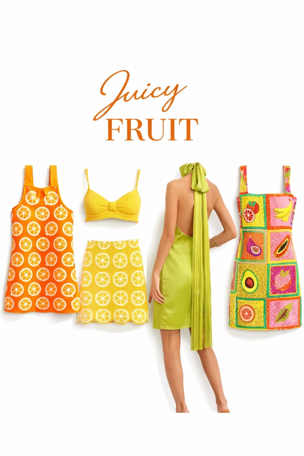 New! Love this collection 

#LTKTravel #LTKgrwm #LTKSwim