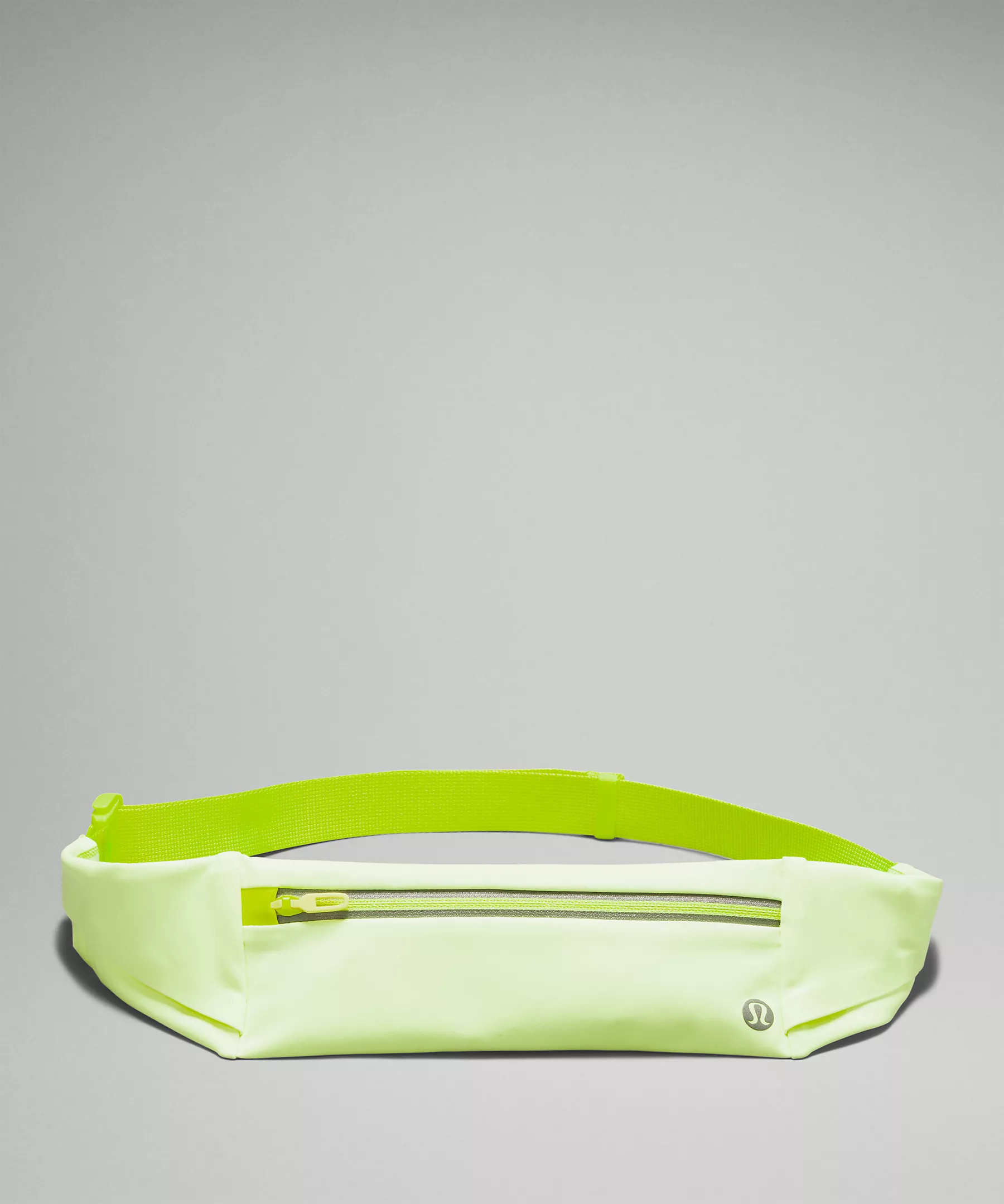 Fast and Free Running Belt | Lululemon (US)