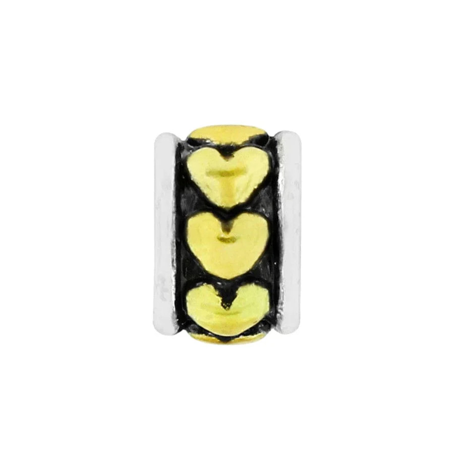 Hearts Spacer | Brighton
