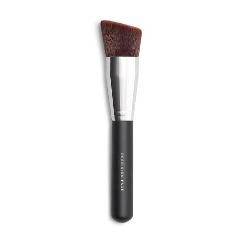 Precision Face Brush | bareMinerals (US)