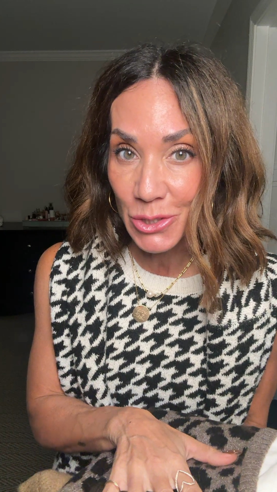 Fall Sweaters 


#LTKPetite #LTKFindsUnder100 #LTKSaleAlert