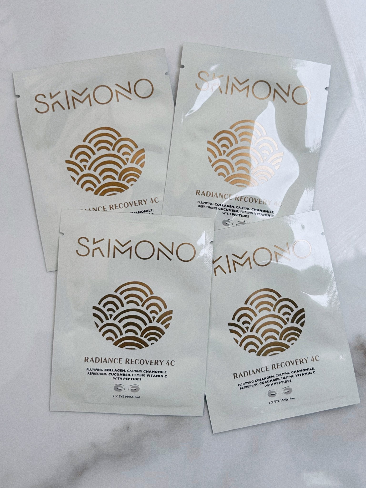 Bad night with the toddler: Skimono eye masks to the rescue 🙏 

#LTKbeauty #LTKgiftguide #LTKluxury