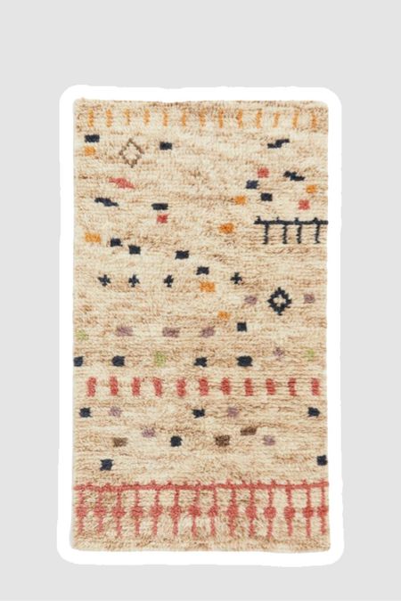 Fave Rug Finds and Deals!

Home decor, Home decor ideas, Home decor trends, Home decor styles, Home decor accessories, Home decor accents, Home decor furniture, Home decor lighting, Home decor rugs, Home decor curtains, Home decor pillows, Home decor throws, Home decor wall art, Home decor mirrors, Home decor frames, Home decor candles, Home decor vases, Home decor plants, Home decor flowers, Home decor baskets, Home decor trays, Home decor books, Home decor sculptures, Home decor figurines, Home decor clocks, Home decor tableware, Home decor kitchenware, Home decor bathroom accessories, Home decor bedroom accessories, Home decor living room accessories, Home decor dining room accessories, Home decor hallway accessories, Home decor outdoor accessories, Home decor vintage finds, Home decor boho finds, Home decor farmhouse finds, Home decor modern finds, Home decor minimalist finds, Home decor luxury finds, Home decor budget finds, Home decor DIY, Home decor hacks.

#LTKhome #LTKSale #LTKFind