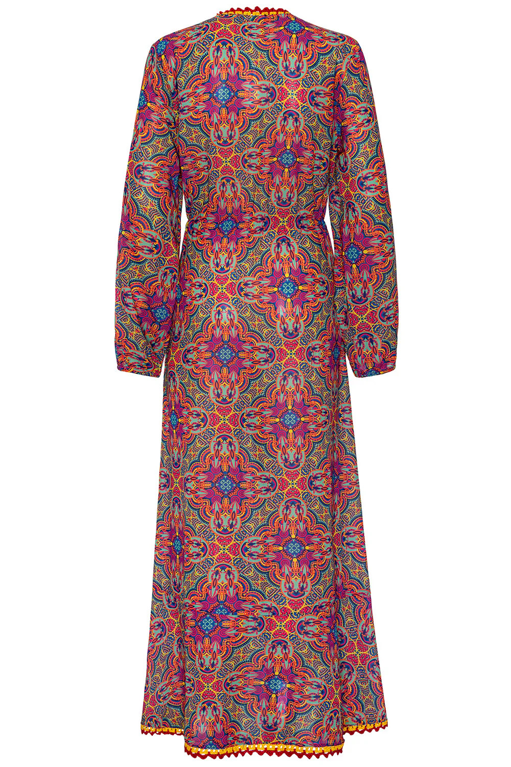 Best Sellers | VETCHY