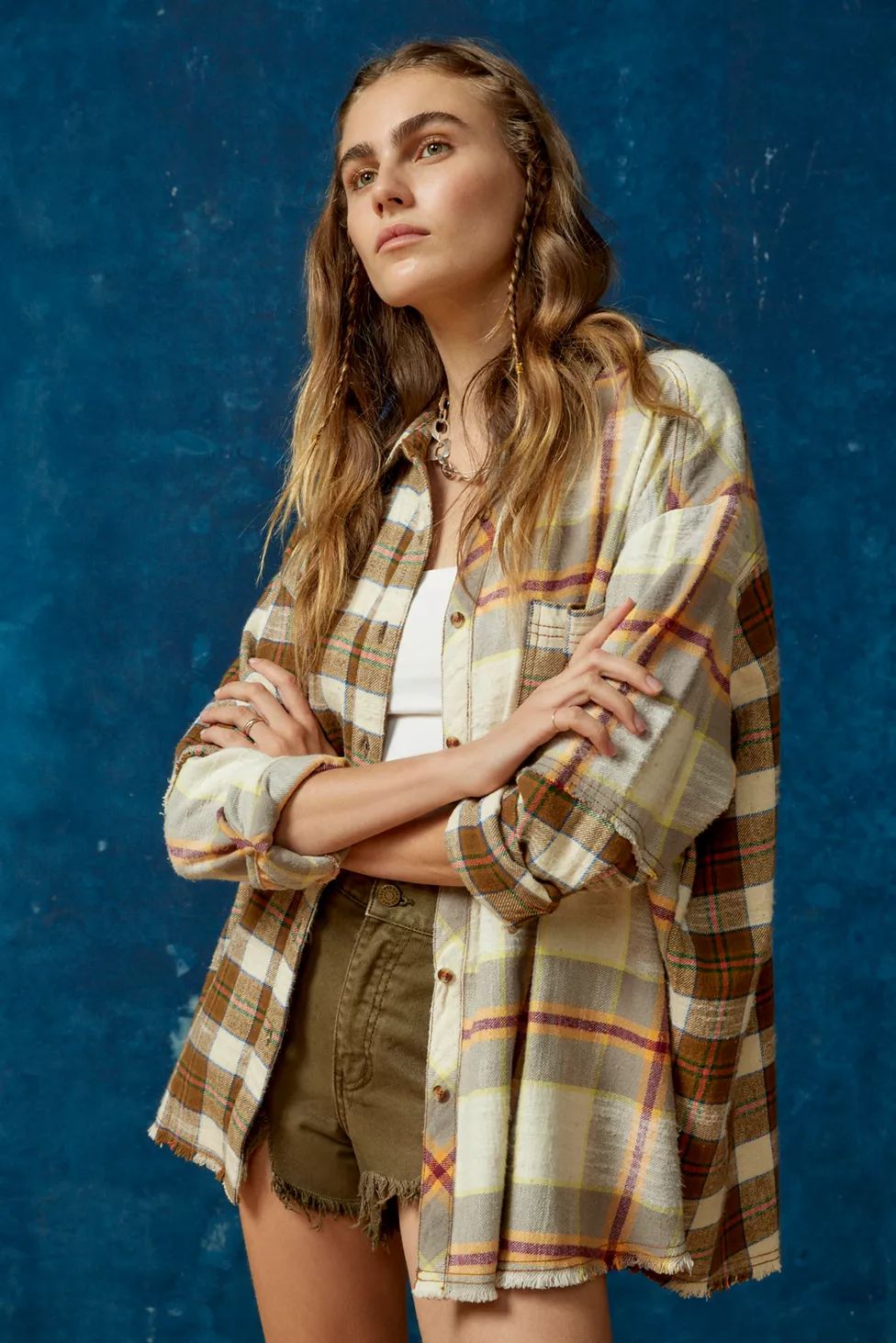 © 2023 Urban Outfitters All Rights Reserved | Urban Outfitters (US and RoW)