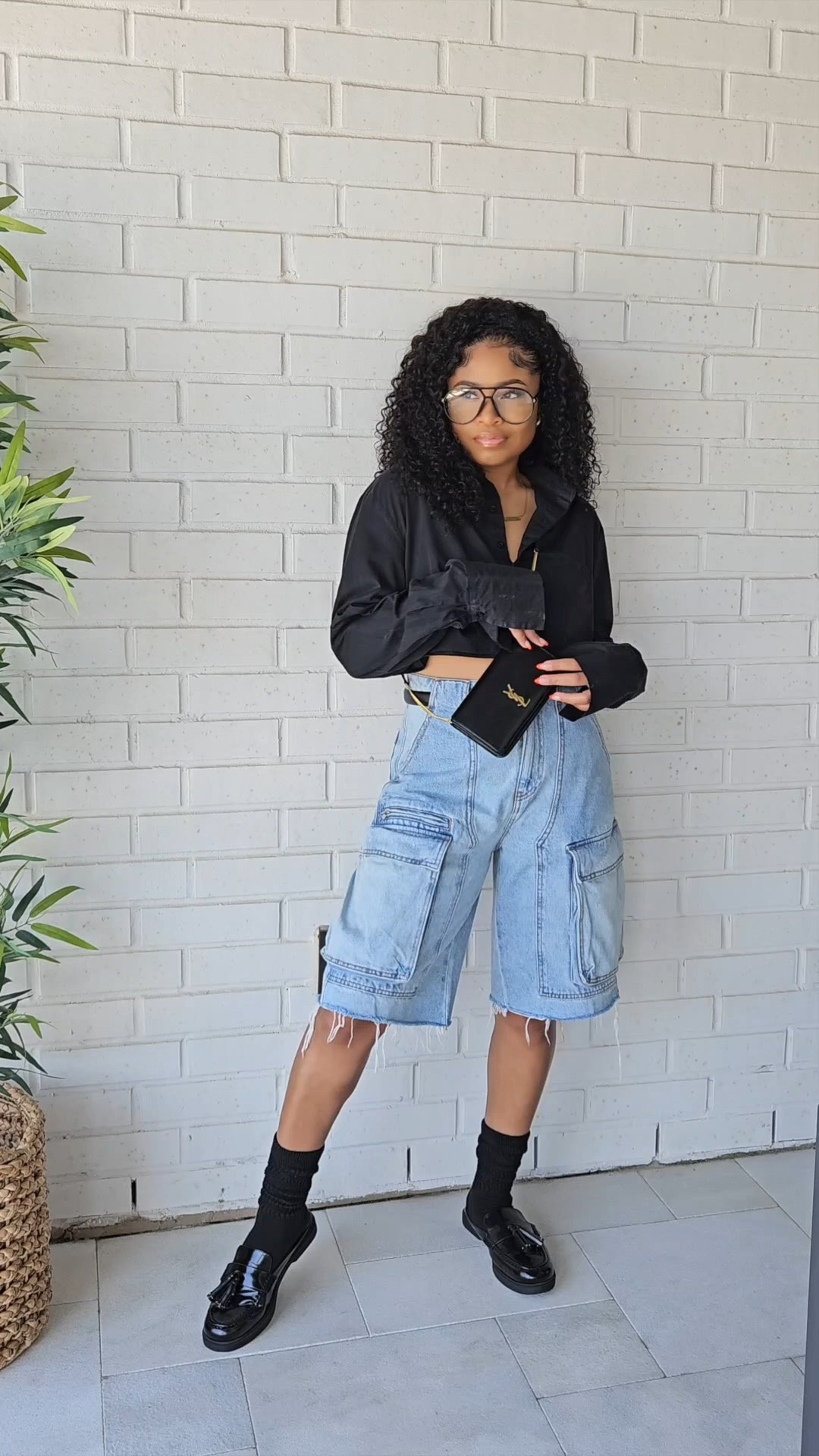 • Cool and casual 😎 

#LTKFindsUnder50 #LTKStyleTip