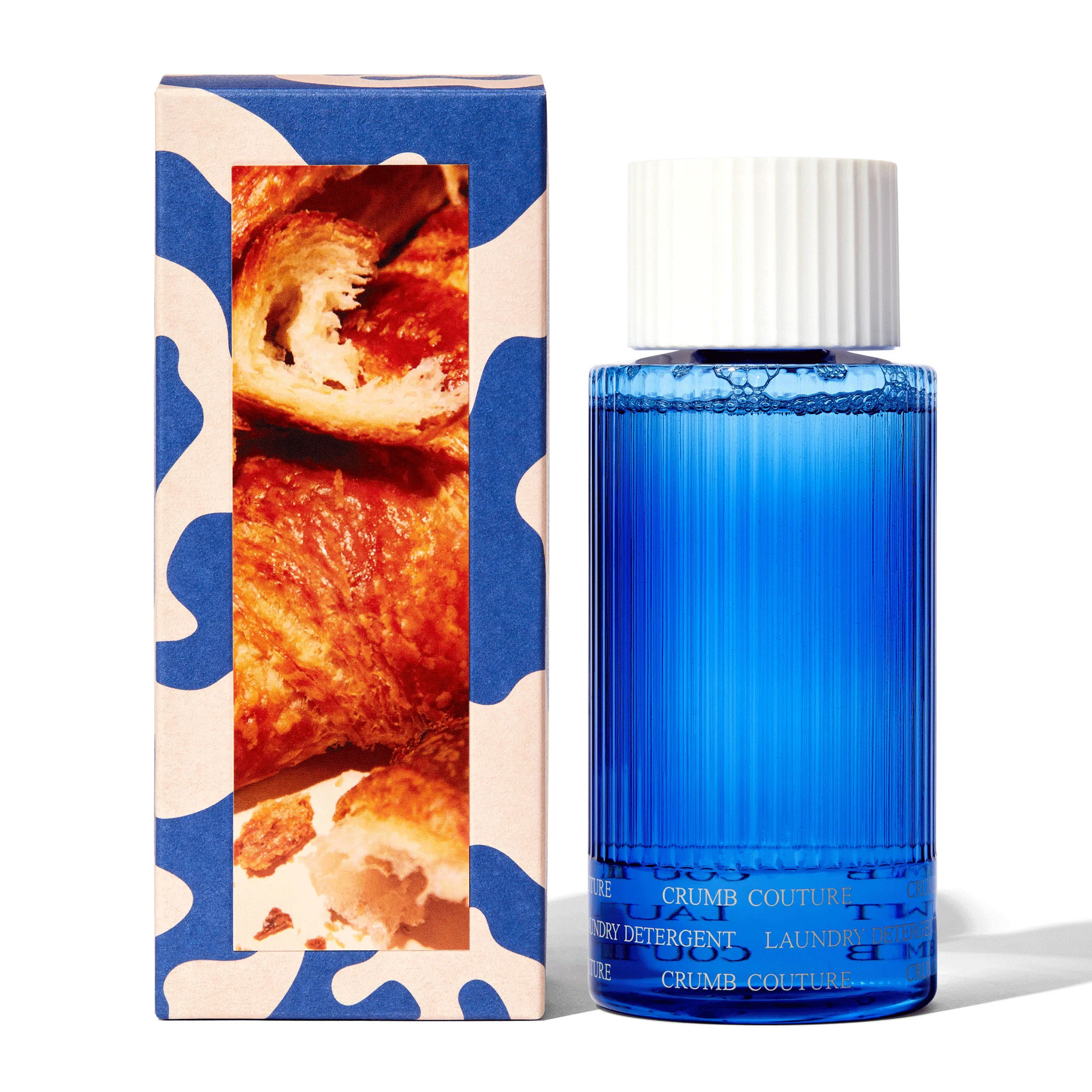 Crumb Couture Everything Wash | Snif