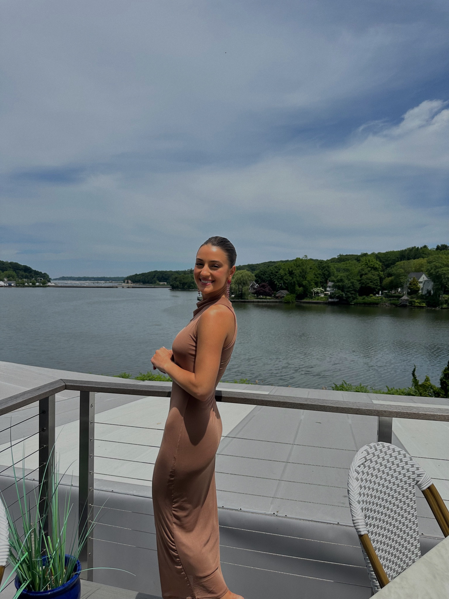 Dresses under $100!

#LTKFindsUnder100