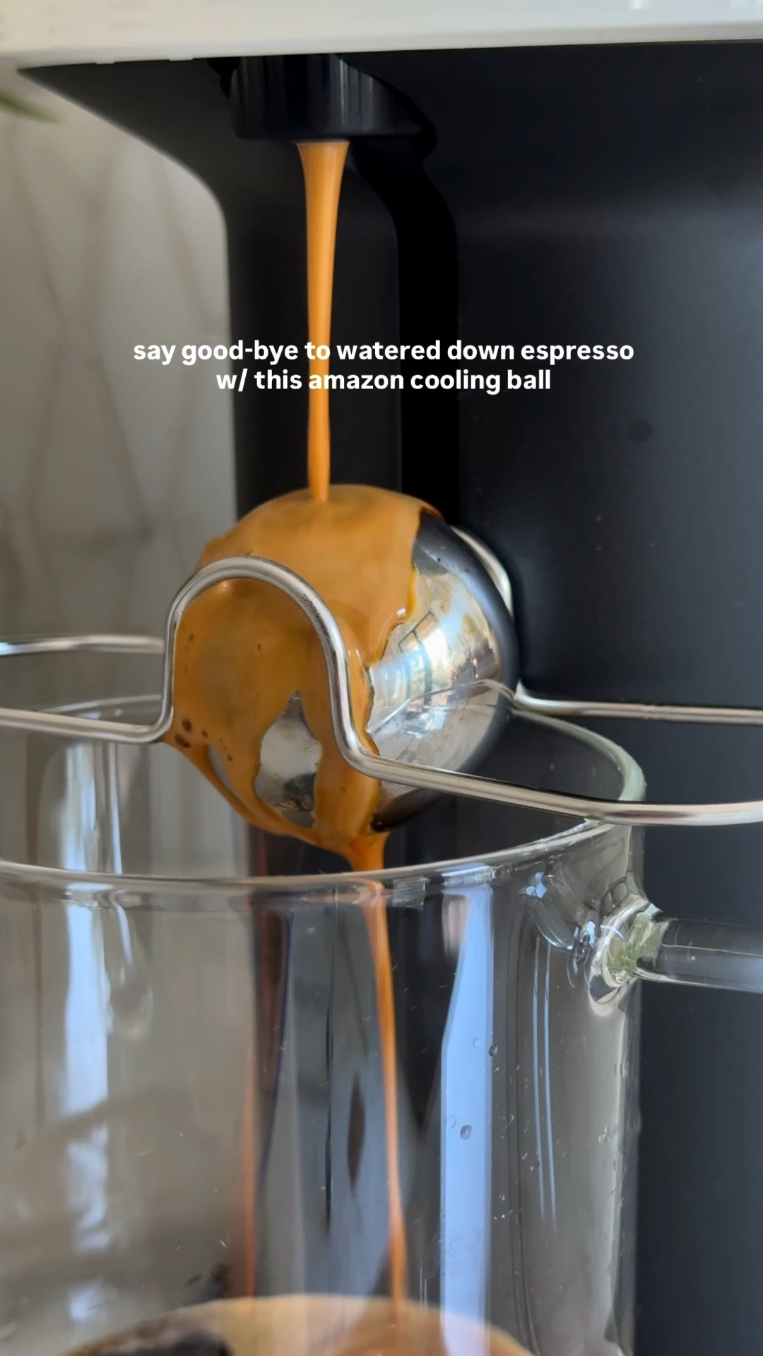 Scroll to shop!! Follow for more!!! Xo! ✨

#LTKmomlife #LTKdayinmylife #LTKHome